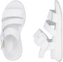 OTTO RIEKER Sport Sandalen - Thumbnail 3