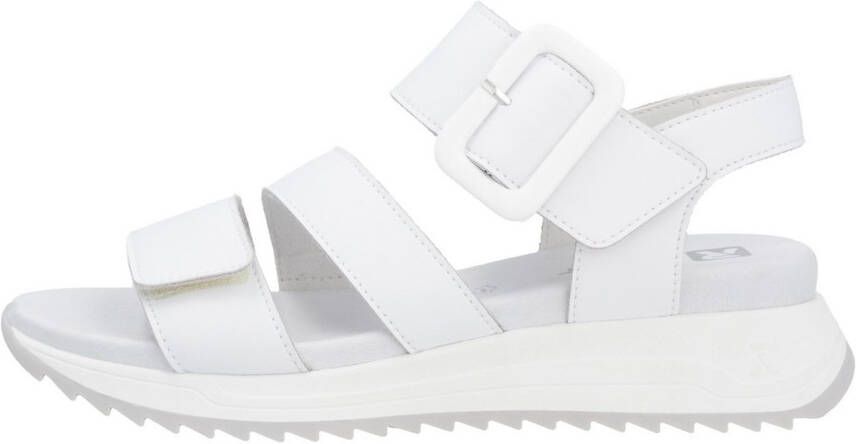 OTTO RIEKER Sport Sandalen