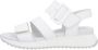 OTTO RIEKER Sport Sandalen - Thumbnail 4
