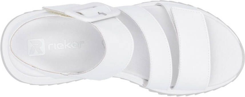 OTTO RIEKER Sport Sandalen