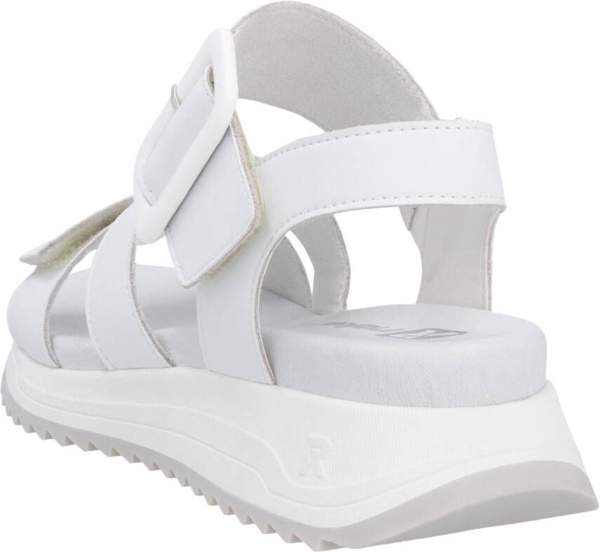 OTTO RIEKER Sport Sandalen