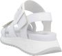 OTTO RIEKER Sport Sandalen - Thumbnail 6