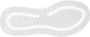 OTTO RIEKER Sport Sandalen - Thumbnail 7