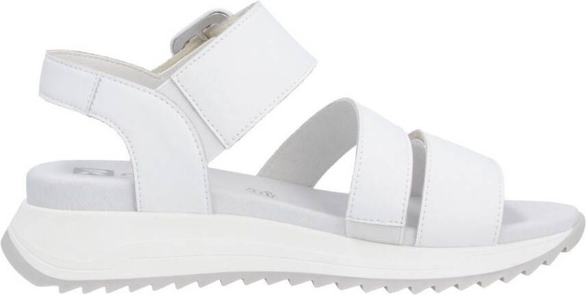OTTO RIEKER Sport Sandalen