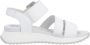 OTTO RIEKER Sport Sandalen - Thumbnail 8