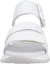 OTTO RIEKER Sport Sandalen - Thumbnail 9