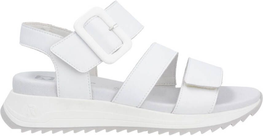 OTTO RIEKER Sport Sandalen