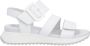 OTTO RIEKER Sport Sandalen - Thumbnail 10