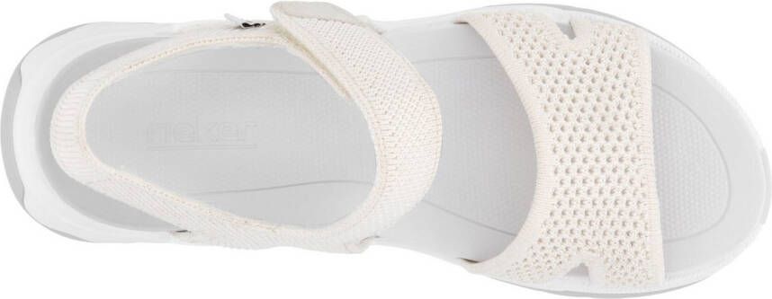 OTTO RIEKER Sport Sandalen Byron Bay