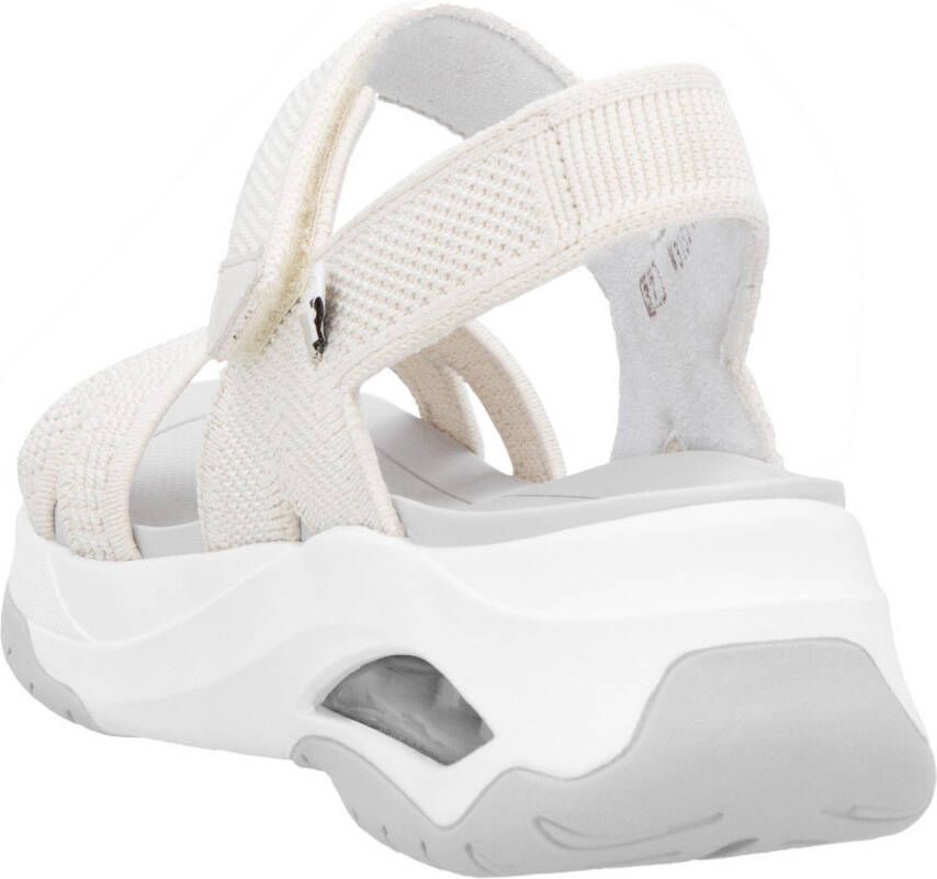 OTTO RIEKER Sport Sandalen Byron Bay