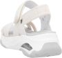 OTTO RIEKER Sport Sandalen Byron Bay - Thumbnail 7