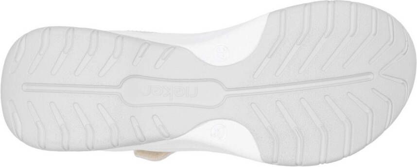 OTTO RIEKER Sport Sandalen Byron Bay