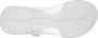 OTTO RIEKER Sport Sandalen Byron Bay - Thumbnail 8