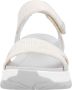 OTTO RIEKER Sport Sandalen Byron Bay - Thumbnail 9