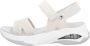 OTTO RIEKER Sport Sandalen Byron Bay - Thumbnail 10