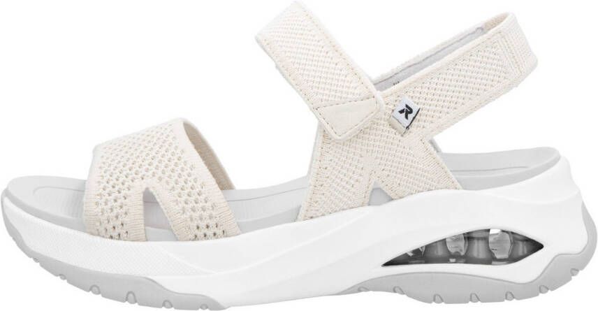OTTO RIEKER Sport Sandalen Byron Bay