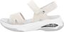 OTTO RIEKER Sport Sandalen Byron Bay - Thumbnail 11