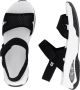 OTTO RIEKER Sport Sandalen Byron Bay - Thumbnail 4