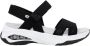 OTTO RIEKER Sport Sandalen Byron Bay - Thumbnail 5