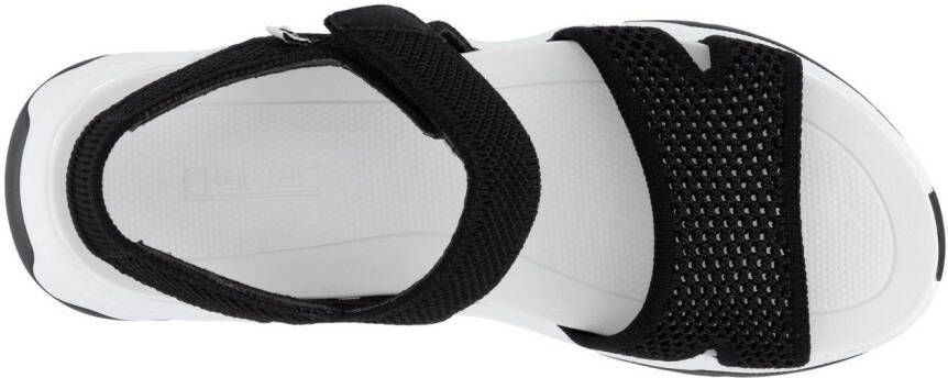 OTTO RIEKER Sport Sandalen Byron Bay