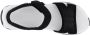 OTTO RIEKER Sport Sandalen Byron Bay - Thumbnail 6