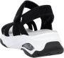 OTTO RIEKER Sport Sandalen Byron Bay - Thumbnail 7