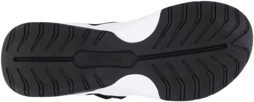 OTTO RIEKER Sport Sandalen Byron Bay