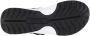OTTO RIEKER Sport Sandalen Byron Bay - Thumbnail 8