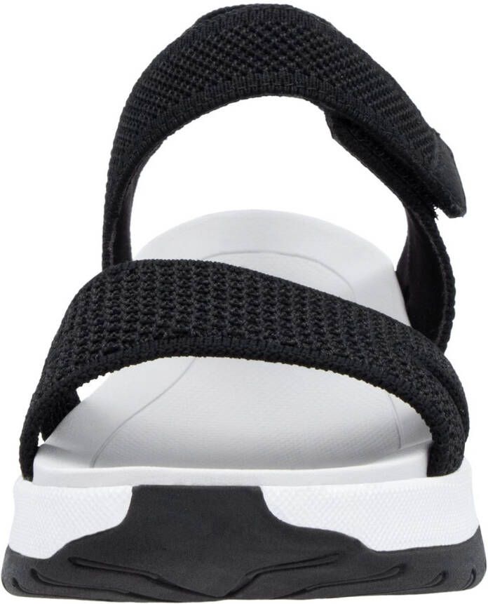 OTTO RIEKER Sport Sandalen Byron Bay