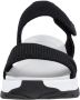OTTO RIEKER Sport Sandalen Byron Bay - Thumbnail 9