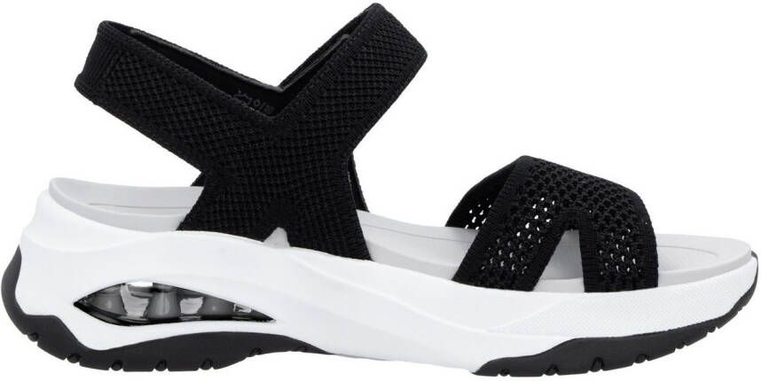 OTTO RIEKER Sport Sandalen Byron Bay