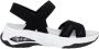 OTTO RIEKER Sport Sandalen Byron Bay - Thumbnail 10