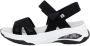 OTTO RIEKER Sport Sandalen Byron Bay - Thumbnail 11