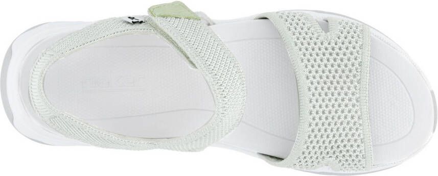 OTTO RIEKER Sport Sandalen Byron Bay