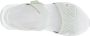 OTTO RIEKER Sport Sandalen Byron Bay - Thumbnail 6