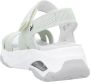 OTTO RIEKER Sport Sandalen Byron Bay - Thumbnail 7
