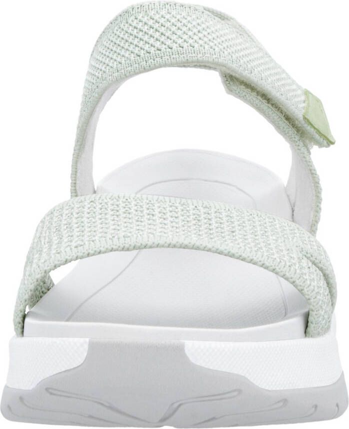 OTTO RIEKER Sport Sandalen Byron Bay