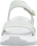 OTTO RIEKER Sport Sandalen Byron Bay - Thumbnail 9
