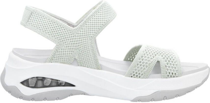 OTTO RIEKER Sport Sandalen Byron Bay