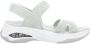 OTTO RIEKER Sport Sandalen Byron Bay - Thumbnail 10