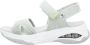 OTTO RIEKER Sport Sandalen Byron Bay - Thumbnail 11