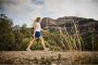 OTTO RIEKER Sport Sandalen Byron Bay sport-sandaal zomerschoen outdoorsandaal met zacht voetbed - Thumbnail 3