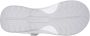 OTTO RIEKER Sport Sandalen Byron Bay sport-sandaal zomerschoen outdoorsandaal met zacht voetbed - Thumbnail 12