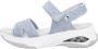 OTTO RIEKER Sport Sandalen Byron Bay sport-sandaal zomerschoen outdoorsandaal met zacht voetbed - Thumbnail 5