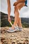 OTTO RIEKER Sport Sandalen Byron Bay sport-sandaal zomerschoen outdoorsandaal met zacht voetbed - Thumbnail 6