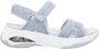 OTTO RIEKER Sport Sandalen Byron Bay sport-sandaal zomerschoen outdoorsandaal met zacht voetbed - Thumbnail 9