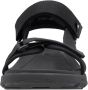 OTTO RIEKER Sport Sandalen Orlando zomerschoen outdoorsandaal machinewasbaar met klittenbanden - Thumbnail 14