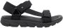 OTTO RIEKER Sport Sandalen Orlando zomerschoen outdoorsandaal machinewasbaar met klittenbanden - Thumbnail 5