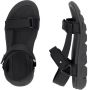 OTTO RIEKER Sport Sandalen Orlando zomerschoen outdoorsandaal machinewasbaar met klittenbanden - Thumbnail 6