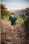 OTTO RIEKER Sport Sandalen Orlando zomerschoen outdoorsandaal machinewasbaar met klittenbanden - Thumbnail 8